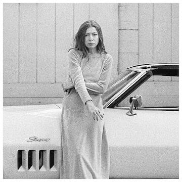 joan didion what i mean