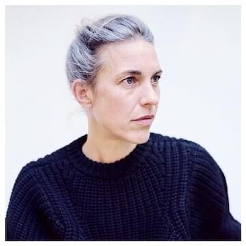 Photo of Isabel Marant