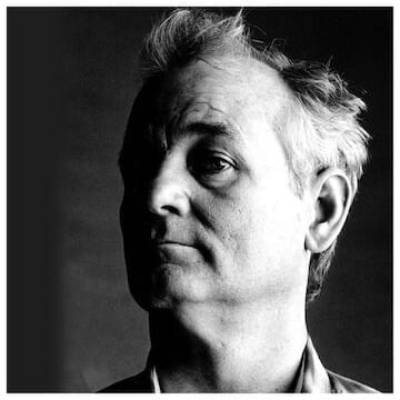 Photo of Bill Murray