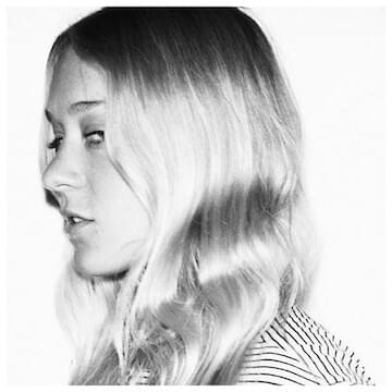 Photo of Chloe Sevigny