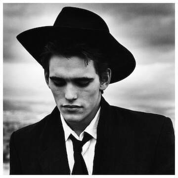 Photo of Matt Dillon