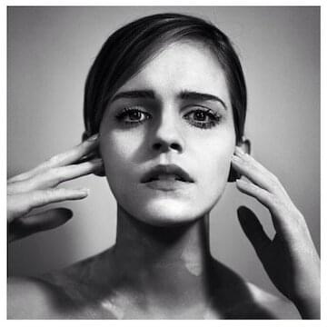 Photo of Emma Watson