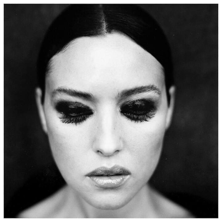 Photo of Monica Bellucci