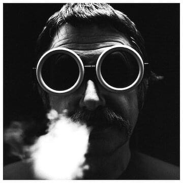 Photo of Ettore Sottsass