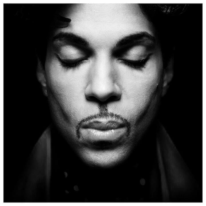 Photo of Prince