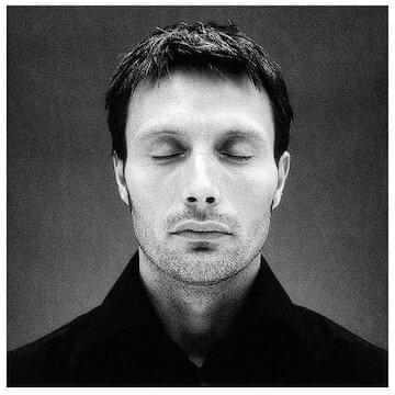 Photo of Mads Mikkelsen