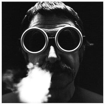 Photo of Ettore Sottsass