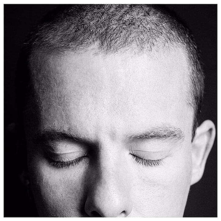 Photo of Alexander McQueen