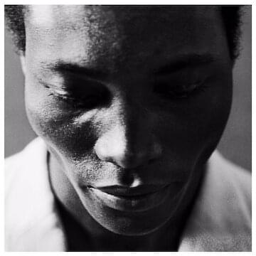 Photo of Benjamin Clementine