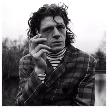 Photo of Marco Pierre White