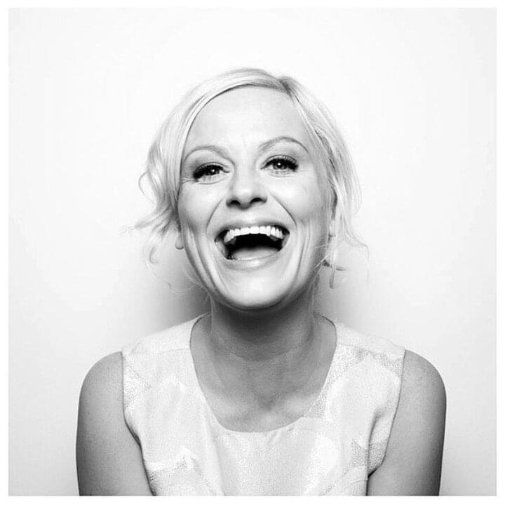 Photo of Amy Poehler