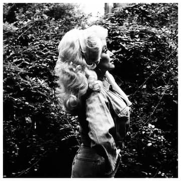 Photo of Dolly Parton