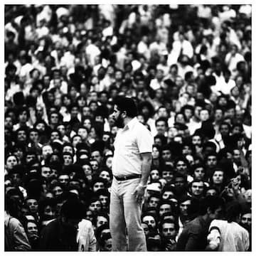 Photo of Luiz Inacio Lula da Silva